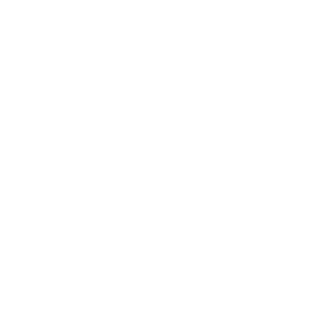 CULT PRODUCTION